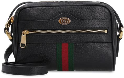 gucci crossbody bag mini|Gucci ophidia mini crossbody bag.